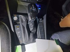 Volkswagen Sagitar 280TSI DSG Excellence Edition - ფოტო 6