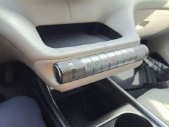 BYD Dolphin 405km Freedom Edition - ფოტო 13