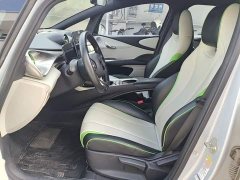 BYD Dolphin 405km Freedom Edition - ფოტო 14