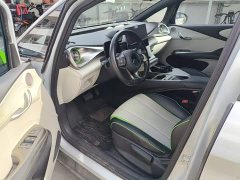 BYD Dolphin 405km Freedom Edition - ფოტო 15