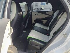 BYD Dolphin 405km Freedom Edition - ფოტო 16