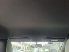 BYD Dolphin 405km Freedom Edition - ფოტო 17