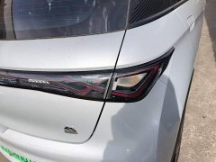 BYD Dolphin 405km Freedom Edition - ფოტო 7