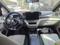 BYD Dolphin 405km Freedom Edition - ფოტო 9