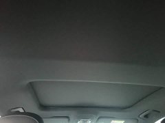 Audi A6L Facelift 40 TFSI Luxury Sport - ფოტო 17