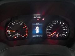 Haval H6 2021 National Trend Edition 1.5T Automatic Urban Version - ფოტო 11