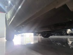 Haval H6 2021 National Trend Edition 1.5T Automatic Urban Version - ფოტო 20