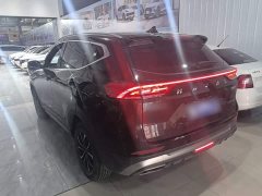 Haval H6 2021 National Trend Edition 1.5T Automatic Urban Version - ფოტო 4