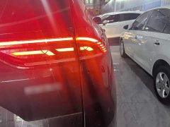 Haval H6 2021 National Trend Edition 1.5T Automatic Urban Version - ფოტო 7