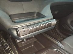 BYD Dolphin 2025 420km Vitality Edition - ფოტო 13