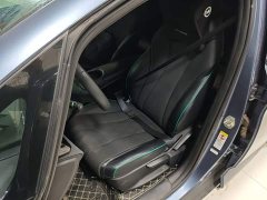 BYD Dolphin 2025 420km Vitality Edition - ფოტო 14
