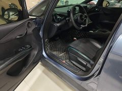 BYD Dolphin 2025 420km Vitality Edition - ფოტო 15