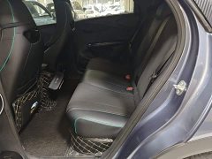 BYD Dolphin 2025 420km Vitality Edition - ფოტო 16