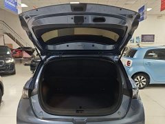 BYD Dolphin 2025 420km Vitality Edition - ფოტო 18