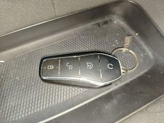 BYD Dolphin 2025 420km Vitality Edition - ფოტო 8