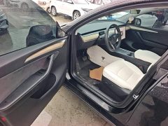 Tesla Model Y 2022 Facelift Long Range All-Wheel Drive - ფოტო 15