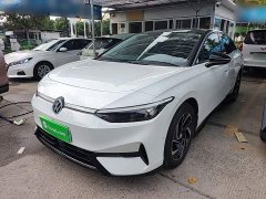 Volkswagen ID.7 VIZZION PRO - ფოტო 1