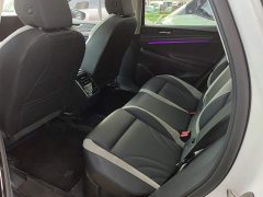 Volkswagen ID.7 VIZZION PRO - ფოტო 12