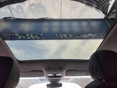 Volkswagen ID.7 VIZZION PRO - ფოტო 13