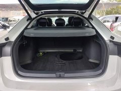 Volkswagen ID.7 VIZZION PRO - ფოტო 14