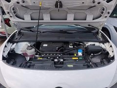 Volkswagen ID.7 VIZZION PRO - ფოტო 15