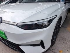 Volkswagen ID.7 VIZZION PRO - ფოტო 17