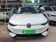 Volkswagen ID.7 VIZZION PRO - ფოტო 2