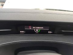 Volkswagen ID.7 VIZZION PRO - ფოტო 7