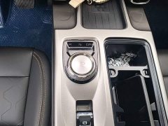 Great Wall Dachshund 1.5T DCT Two-Wheel Drive Labrador Edition - ფოტო 13