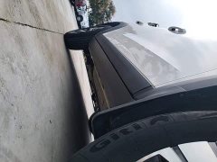 Great Wall Dachshund 1.5T DCT Two-Wheel Drive Labrador Edition - ფოტო 20