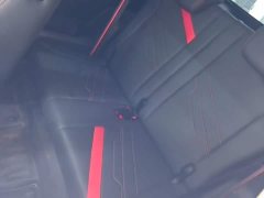 Chery eQ1 Pro 301km Mythical Beast Edition Lithium iron phosphate - ფოტო 16