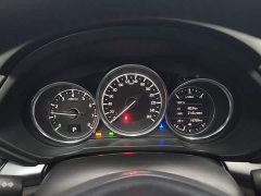 Mazda CX-5 2021 2.0L Automatic FWD Smart Edition - ფოტო 11