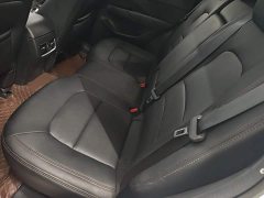 Mazda CX-5 2021 2.0L Automatic FWD Smart Edition - ფოტო 16