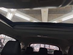 Mazda CX-5 2021 2.0L Automatic FWD Smart Edition - ფოტო 17