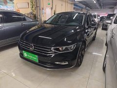 Volkswagen Magotan 2020 330TSI DSG Advance - ფოტო 1