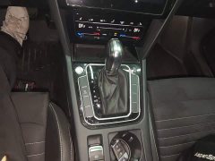 Volkswagen Magotan 2020 330TSI DSG Advance - ფოტო 13