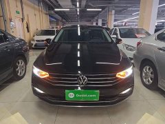 Volkswagen Magotan 2020 330TSI DSG Advance - ფოტო 2