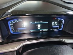 Hyundai Couss 2021 380TGDi Smart Love Luxury Edition LUX Premium - ფოტო 11