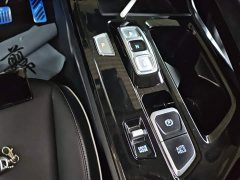 Hyundai Couss 2021 380TGDi Smart Love Luxury Edition LUX Premium - ფოტო 13