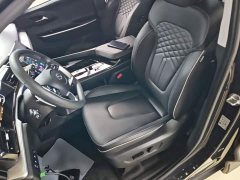 Hyundai Couss 2021 380TGDi Smart Love Luxury Edition LUX Premium - ფოტო 14