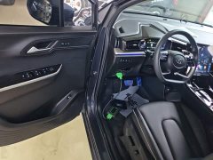 Hyundai Couss 2021 380TGDi Smart Love Luxury Edition LUX Premium - ფოტო 15