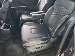 Hyundai Couss 2021 380TGDi Smart Love Luxury Edition LUX Premium - ფოტო 16