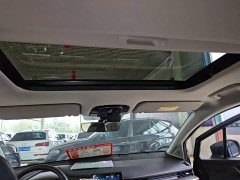 Hyundai Couss 2021 380TGDi Smart Love Luxury Edition LUX Premium - ფოტო 17