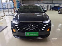 Hyundai Couss 2021 380TGDi Smart Love Luxury Edition LUX Premium - ფოტო 2
