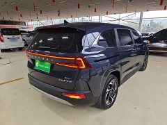Hyundai Couss 2021 380TGDi Smart Love Luxury Edition LUX Premium - ფოტო 6