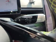 Neta GT 2023 580 AWD - ფოტო 13