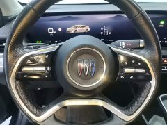 Buick Junyue 28T Yue Zun Edition - ფოტო 10