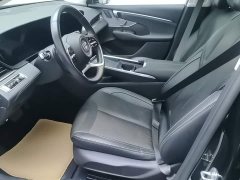 Buick Junyue 28T Yue Zun Edition - ფოტო 14