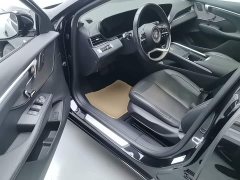 Buick Junyue 28T Yue Zun Edition - ფოტო 15