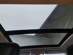 Buick Junyue 28T Yue Zun Edition - ფოტო 17